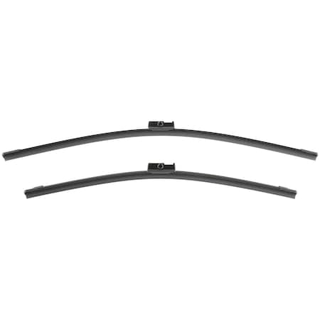 Bosch Aerotwin Wiper Blade, 3397118931 3397118931